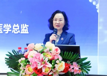 颅骶疗法——结构康复系列技术精英学习班第三期课程成功举办