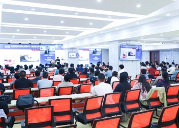 以技赋能  以学促行 | 杭州东方华康康复医院结构康复系列技术精英学习班第五期精彩收官