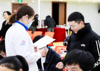 杭州东方华康康复医院结构康复系列技术精英学习班第二期课程圆满结束！